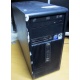 Системный блок БУ HP Compaq dx7400 MT (Intel Core 2 Quad Q6600 (4x2.4GHz) /4Gb DDR2 /320Gb /ATX 300W) - Балаково