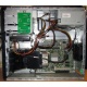 Компьютер HP Compaq dc5800 MT (Intel Core 2 Quad Q9300 (4x2.5GHz) /4Gb /250Gb /ATX 300W) в открытом виде (Балаково)