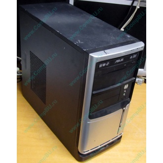 Компьютер Б/У AMD Athlon II X2 250 (2x3.0GHz) s.AM3 /3Gb DDR3 /120Gb /video /DVDRW DL /sound /LAN 1G /ATX 300W FSP (Балаково)