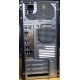 Системный блок AMD Athlon II X2 250 (2x3.0GHz) s.AM3 /3Gb DDR3 /120Gb /video /DVDRW DL /sound /LAN 1G /ATX 300W FSP вид сзади (Балаково)