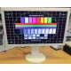 Монитор ЖК 24" Benq RL2450HT (GL2450-B) 1920x1080 белый (Балаково)