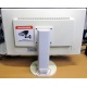 Монитор 24" Benq GL2450-B (RL2450HT) вид сзади (Балаково)