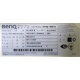 LCD monitor BENQ GL2450-B RL2450HT 00-I32-BA 9H.L8GLB.HWE (Балаково)
