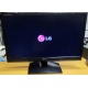 Монитор Б/У 21.5" LG Flatron E2241 (E2241S) FullHD (1920 x 1080) - Балаково