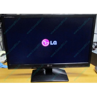 Монитор Б/У 21.5" LG Flatron E2241 (E2241S) FullHD (1920 x 1080) - Балаково