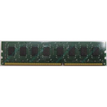 Глючная память 2Gb DDR3 Kingston KVR1333D3N9/2G pc-10600 (1333MHz) - Балаково