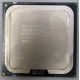 Процессор Intel Core 2 Duo E6550 (2x2.33GHz /4Mb /1333MHz) SLA9X socket 775 (Балаково)