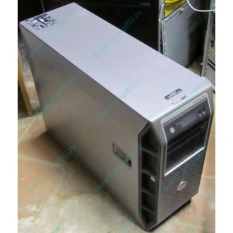 Сервер Dell PowerEdge T300 Б/У (Балаково)