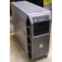 Сервер Dell PowerEdge T300 Б/У (Балаково)
