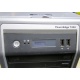 PowerEdge T300 (Балаково)