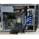 Сервер Dell PowerEdge T300 внутренний вид (Балаково)