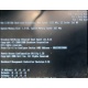 Dell PowerEdge T300 Xeon X3323 Quad-core Processor 2.50 Ghz в Балаково, Bus Speed 1333 MHz в Балаково, L2 Cache 2x3 MB (Балаково)