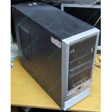 Компьютер Intel Pentium Dual Core E2180 (2x2.0GHz) /2Gb /160Gb /ATX 250W (Балаково)