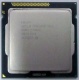 Процессор Б/У Intel Pentium G645 (2x2.9GHz) SR0RS s.1155 (Балаково)
