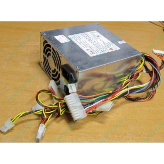 Глючный блок питания 250W ATX 20pin+4pin Rolsen RLS ATX-250 (Балаково)