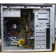 Intel Core 2 Quad Q8300 (4x2.5GHz) /Gigabyte GA-G31M /2x2Gb DDR2 /250Gb Seagate Barracuda 7200.12 ST3250318AS /ATX 350W Power Ma (Балаково)
