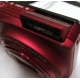 Фотокамера Nikon Coolpix S9100 (без зарядки) - Балаково