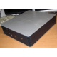 Четырёхядерный БУ компьютер HP Compaq 5800 (Intel Core 2 Quad Q6600 (4x2.4GHz) /4Gb /250Gb /ATX 240W Desktop) - Балаково