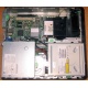 HP Compaq 5800 (Intel Core 2 Quad Q6600 /2x2Gb DDR2 /250Gb /ATX 240W Desktop) - Балаково