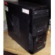 Системный блок 4 ядра Intel Core 2 Quad Q9500 (2x2.83GHz) s.775 /4Gb DDR3 /320Gb /ATX 450W /Windows 7 PRO (Балаково)