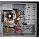 Intel Core 2 Quad Q6600 /Asus P5K SE /2x2Gb DDR2 /250Gb /1Gb ATI (AMD) Radeon HD6670 /ATX 450W (Балаково)