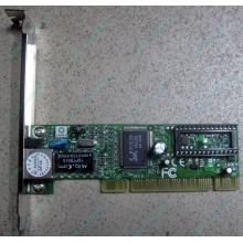 Сетевой адаптер Compex RE100ATX/WOL PCI (Балаково)