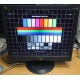Монитор с битыми пикселями 19" ViewSonic VA903b (1280x1024) - Балаково