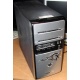 БУ компьютер Intel Core i3 2120 /4Gb DDR3 /250Gb /ATX 400W (Балаково)