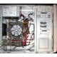Intel Core i3 2120 /Intel CF-G6-MX /4Gb DDR3 /250Gb /ATX 400W (Балаково)