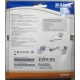 Сетевой адаптер D-Link DFE-520TX PCI (Балаково)