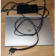  Ноутбук HP EliteBook 8470P B6Q22EA (Intel Core i7-3520M 2.9Ghz /8Gb /500Gb /Radeon 7570 /15.6" TFT 1600x900) в Балаково, купить HP 8470P  (Балаково)