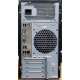 Компьютер БУ Intel Core i5-3470 (4x3.2GHz) /8Gb DDR3 /500Gb /ATX 450W (Балаково)