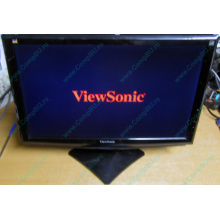 Монитор 19" TFT ViewSonic VA1948A-LED (Балаково)