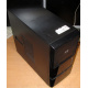 Компьютер Intel Core i3-2100 (2x3.1GHz HT) /4Gb /320Gb /ATX 400W /Windows7 x64 PRO (Балаково)