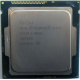 Процессор Intel Celeron G1820 (2x2.7GHz /L3 2048kb) SR1CN s.1150 (Балаково)