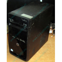 Компьютер HP PRO 3500 MT (Intel Core i5-2300 (4x2.8GHz) /4Gb /320Gb /ATX 300W) - Балаково