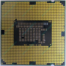 Процессор Intel Pentium G2030 (2x3.0GHz /L3 3072kb) SR163 s.1155 (Балаково)