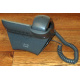Vo-IP телефон Cisco IP Phone 7911G (Балаково)