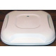 Точка доступа Cisco Aironet AIR-CAP3702I-R-K9 Б/У купить (Балаково)