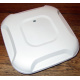 Точка доступа Cisco Aironet AIR-CAP3702I-R-K9 БУ купить (Балаково)