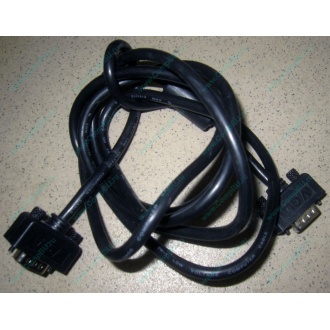 VGA-кабель для POS-монитора OTEK (Балаково)