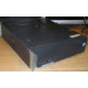 Б/У компьютер Kraftway Prestige 41240A#9 (Intel Core 2 Duo E6600 (2x2.4GHz) s.775 /2Gb /160Gb /300W SFF desktop /Windows 7 Pro) - Балаково