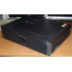 БУ компьютер Kraftway Prestige 41240A#9 (Intel Core 2 Duo E6600 (2x2.4GHz) s.775 /2Gb /160Gb /300W SFF desktop /Windows 7 Pro) - Балаково