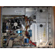 Б/У Kraftway Prestige 41180A (Intel E5400 /Asus P5Q-EM DO /2Gb DDR2 /160Gb /IEEE1394 (FireWire) /ATX 250W SFF desktop) - Балаково