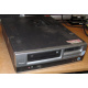 БУ компьютер Kraftway Prestige 41180A (Intel E5400 (2x2.7GHz) s775 /2Gb DDR2 /160Gb /IEEE1394 (FireWire) /ATX 250W SFF desktop) - Балаково
