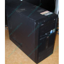 Компьютер HP Compaq dx2300 MT (Intel Pentium-D 925 (2x3.0GHz) /2Gb /160Gb /ATX 250W) - Балаково