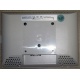 POS-монитор 8.4" TFT TVS LP-09R01 (без подставки) - Балаково