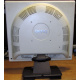Монитор 17" Benq FP767 Q7C3 вид сзади (Балаково)