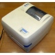 Термопринтер Datamax DMX-E-4203 (Балаково)