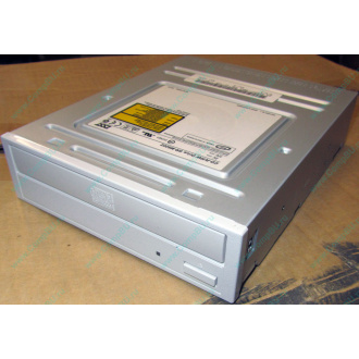 CDRW TSST SR-M8202 IDE white (Балаково)